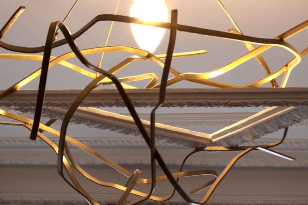 Sublime appartement, chic et confortable. - Housity