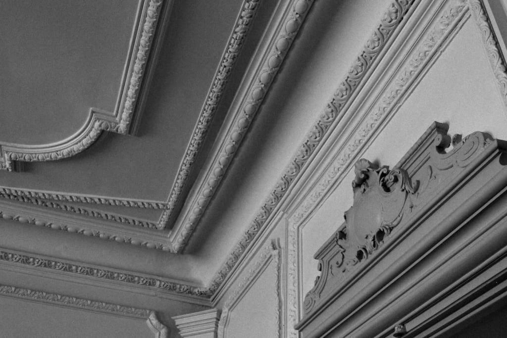 Sublime appartement, chic et confortable. - Housity