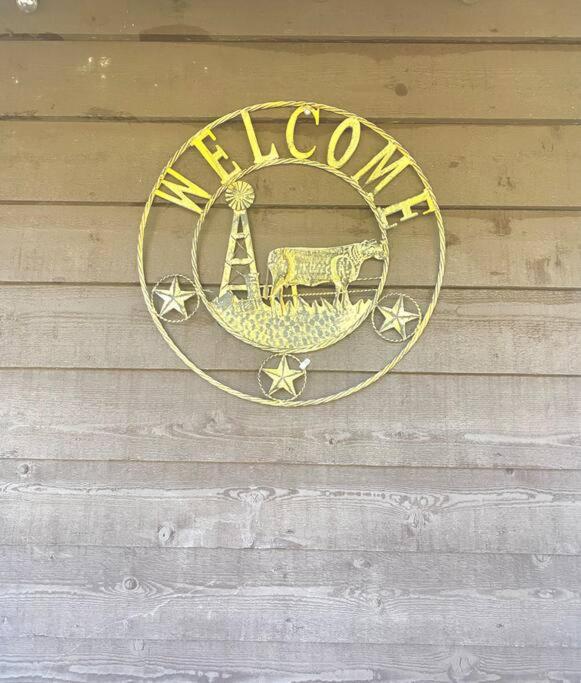 Bell House - Housity