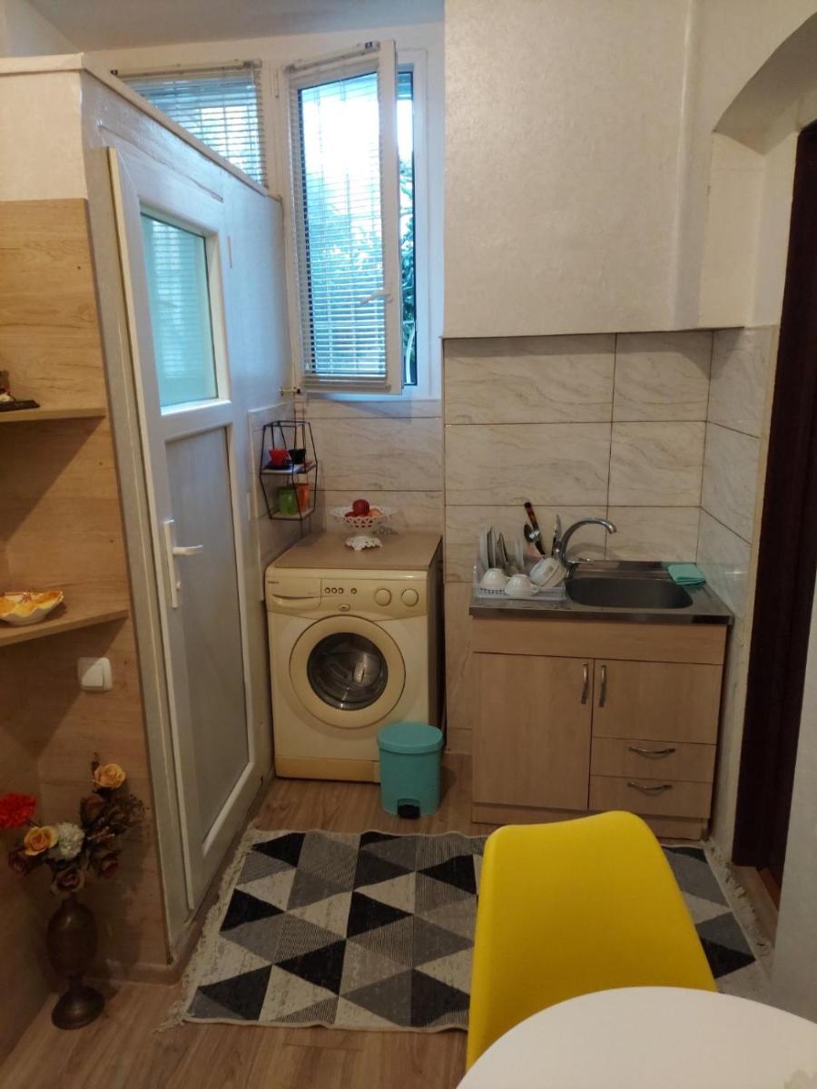 Suitetrails - Guest House, Old-Si