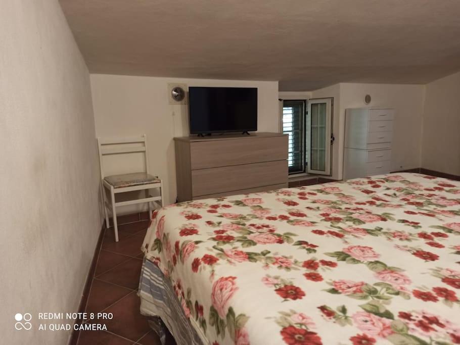 La casetta del custode - Housity