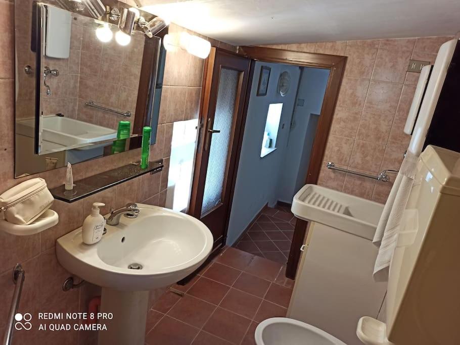 La casetta del custode - Housity