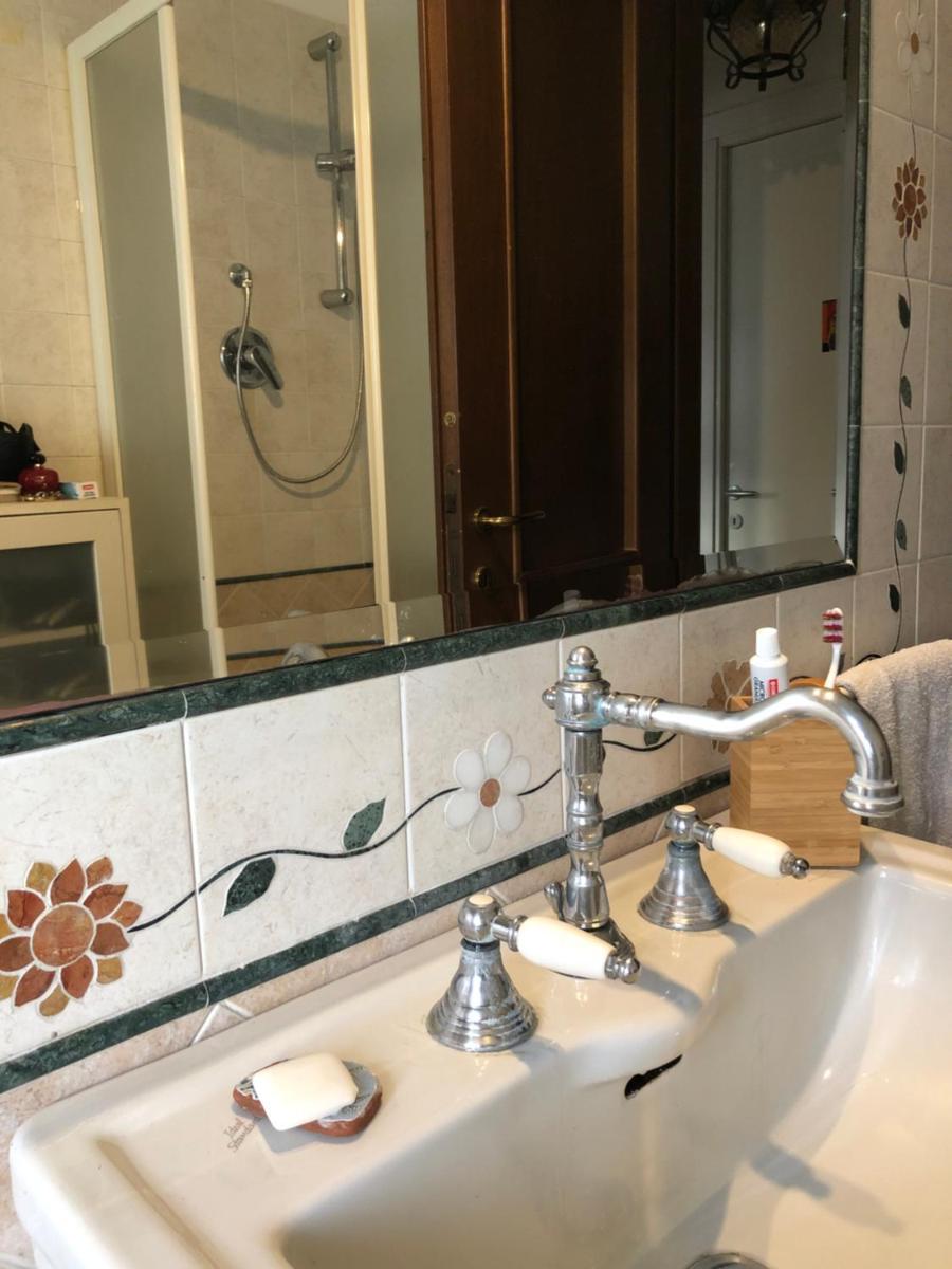 CASA GIULIA - Housity