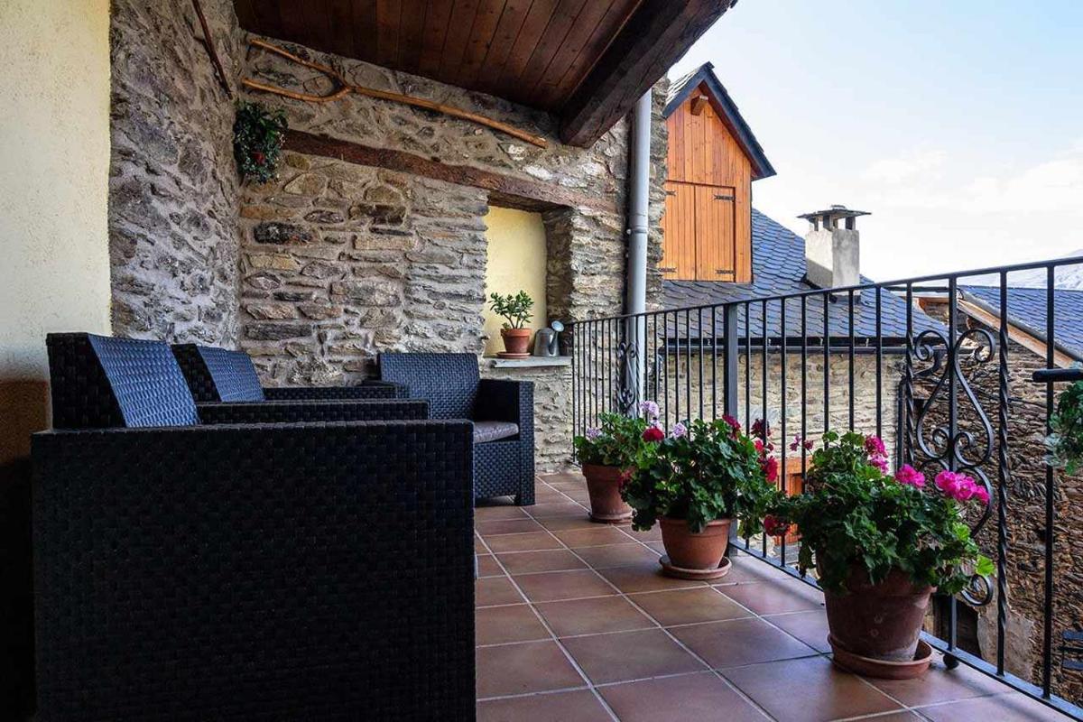 Casa Xaupí Gran - Housity