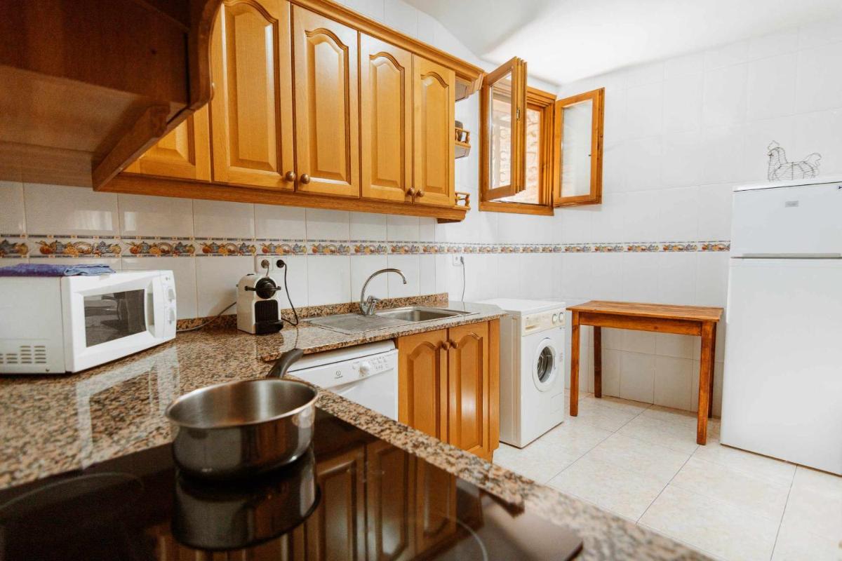 Casa Xaupí Gran - Housity