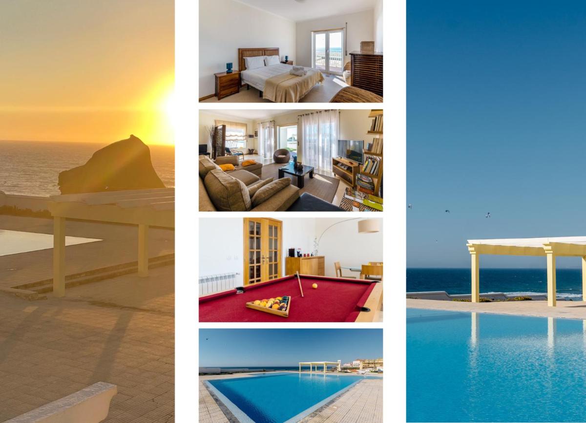 Casa da Azenha Deluxe - Housity