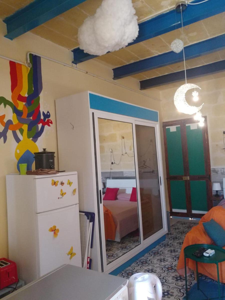 Triesti Home - Housity