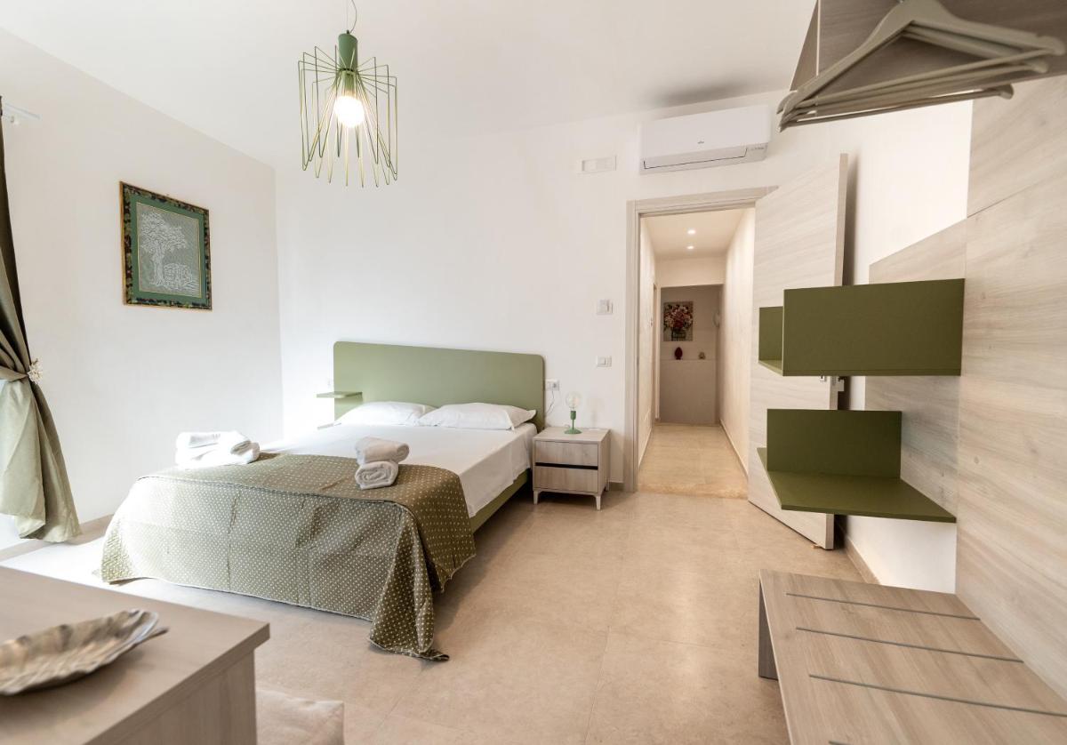 SAN BARTOLOMEO BAROQUE - Housity