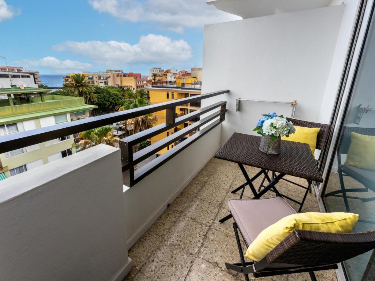 Estudio Hortensia - Housity