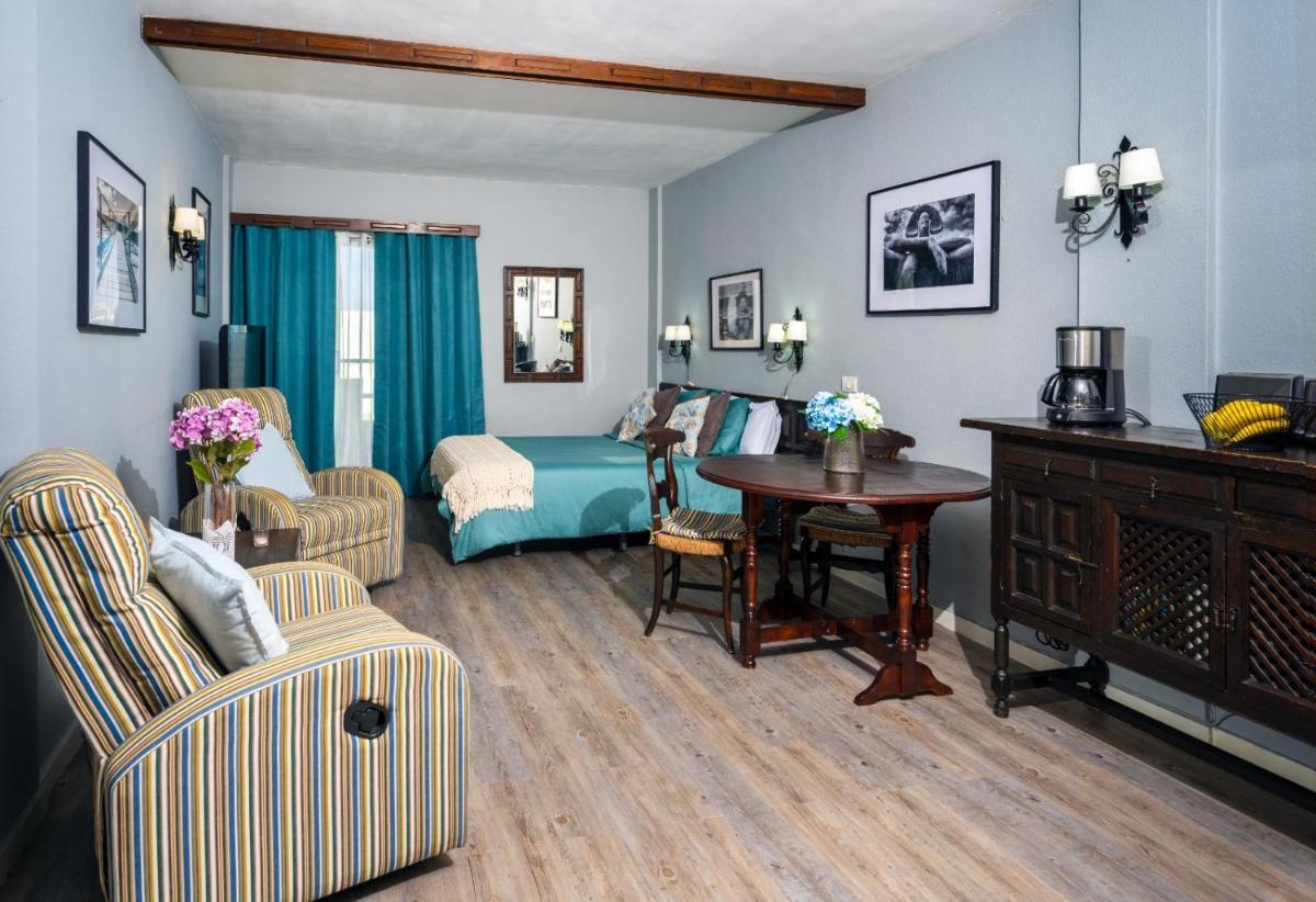 Estudio Hortensia - Housity