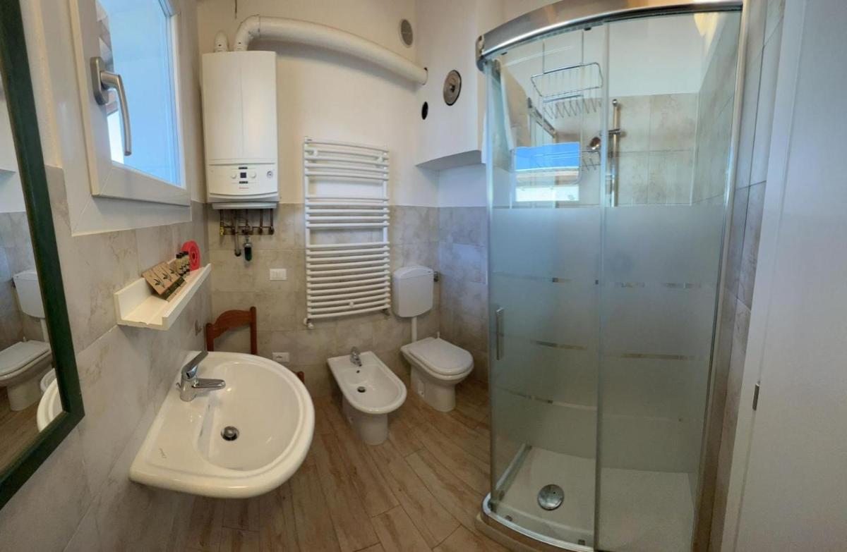 Antica Locanda Zio Cesare ARGENTA - Housity