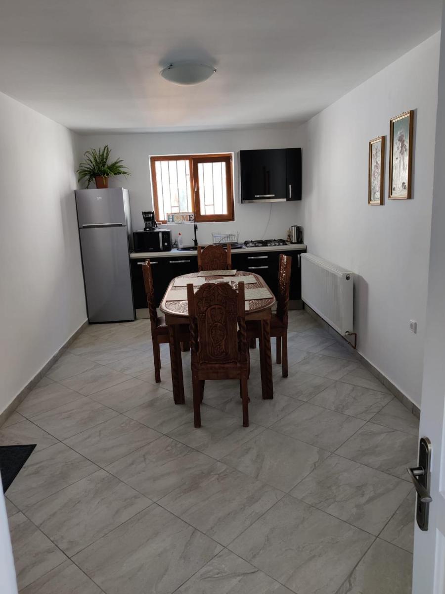 Casa Marina - Housity