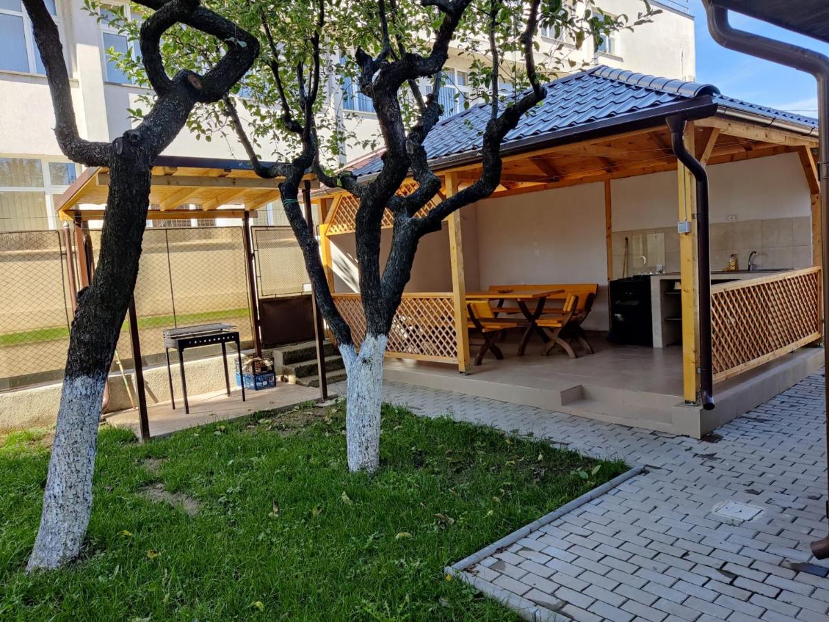 Casa Marina - Housity