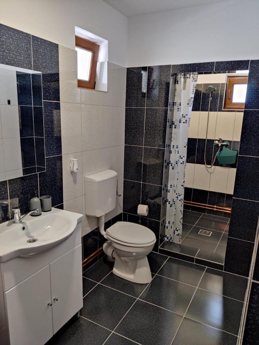 Casa Marina - Housity