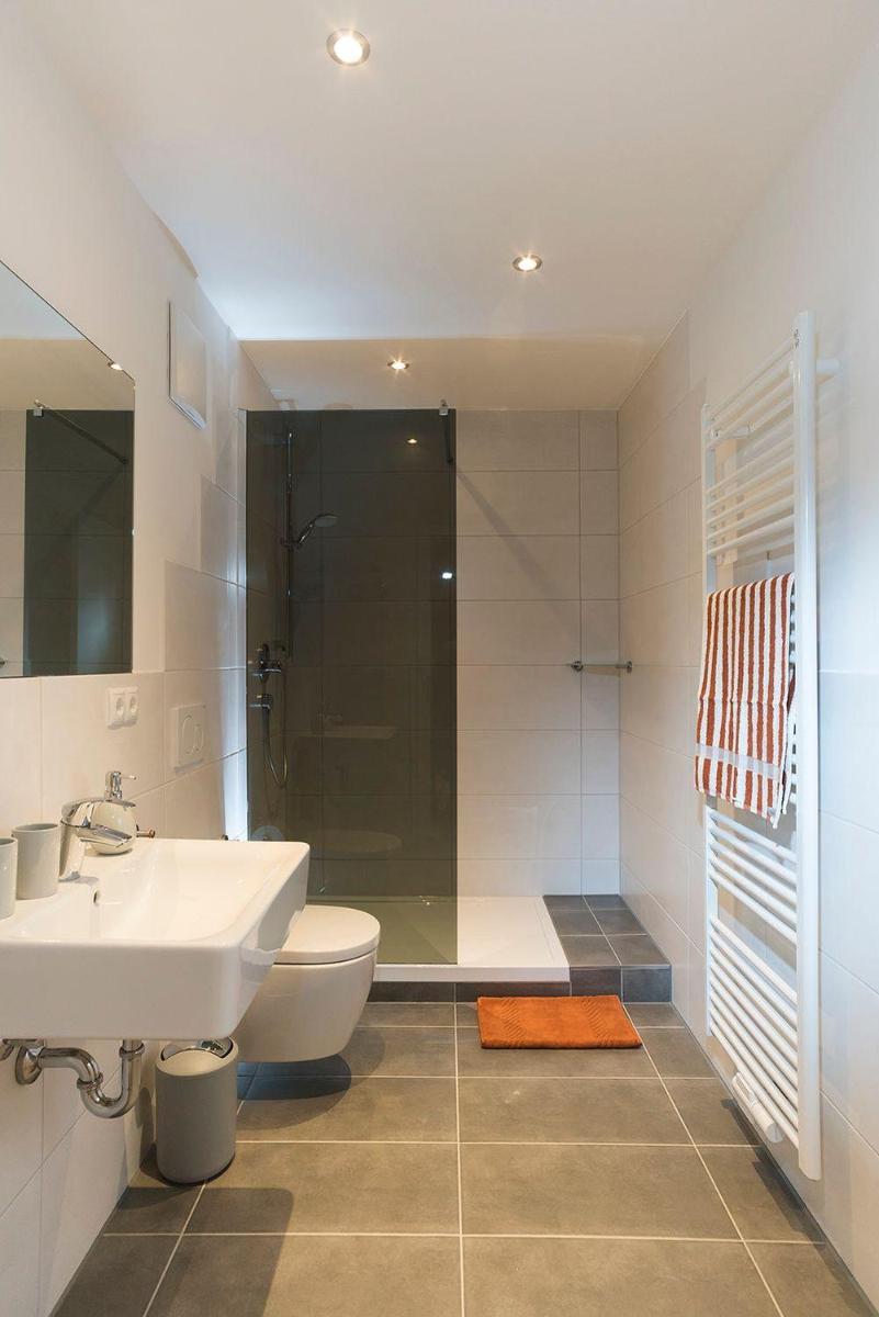 Suitetrails - Die-GUTE-STUBB-das-Superior-Apartment-im-Herrenhaus
