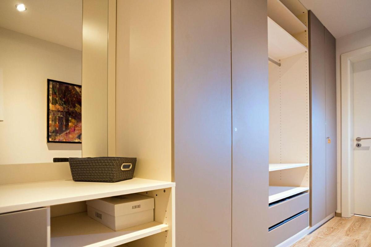 Suitetrails - Die-GUTE-STUBB-das-Superior-Apartment-im-Herrenhaus