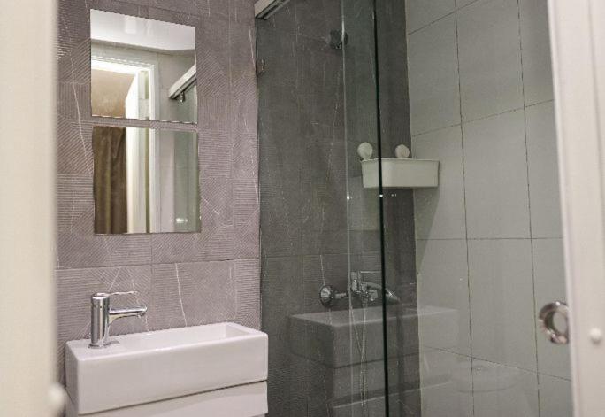 Residencial Frank I - Housity