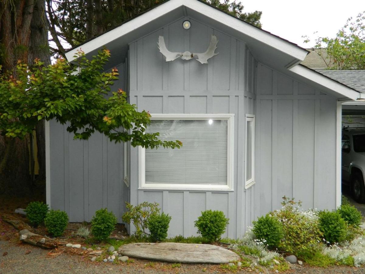 SQ The-Birds-Nest - Housity