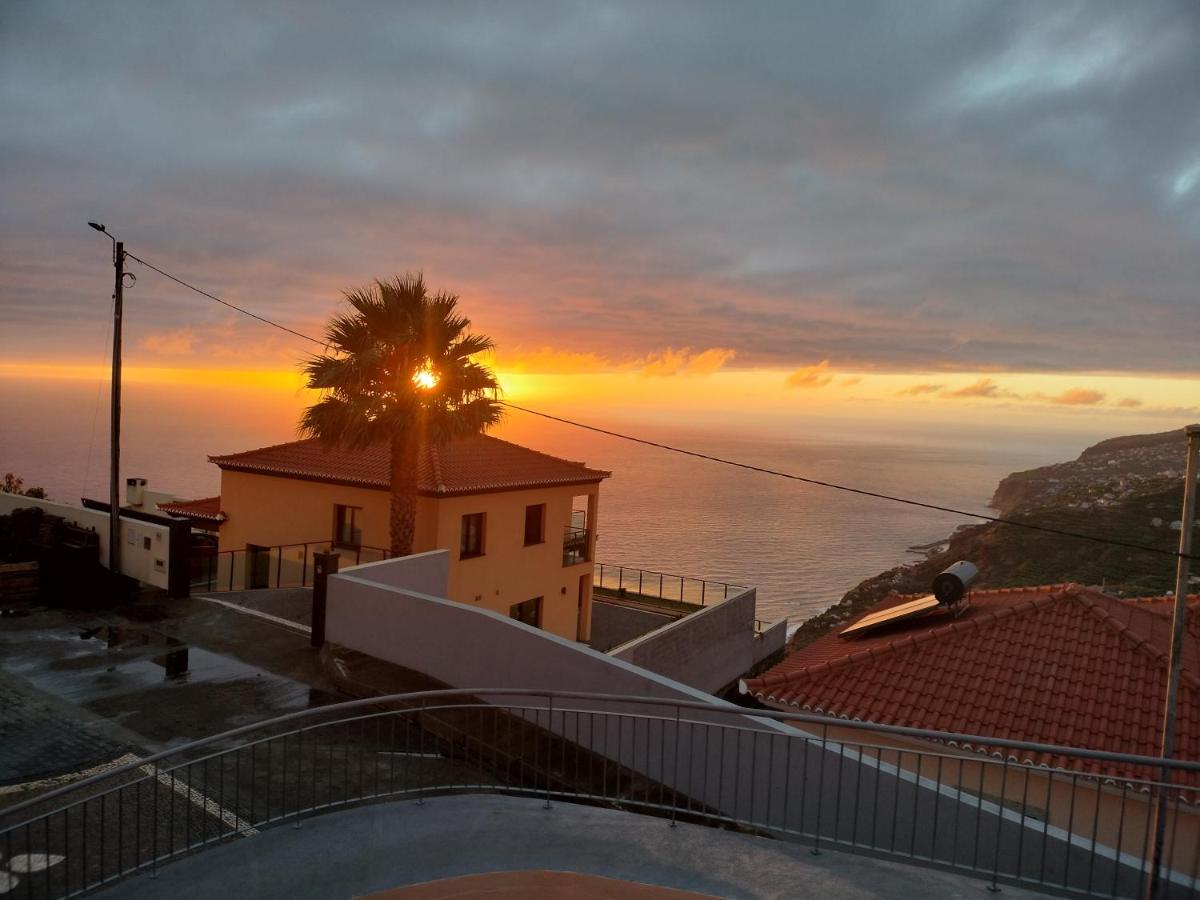 Beautiful View 1 - Arco da Calheta - Ilha da Madeira - Housity