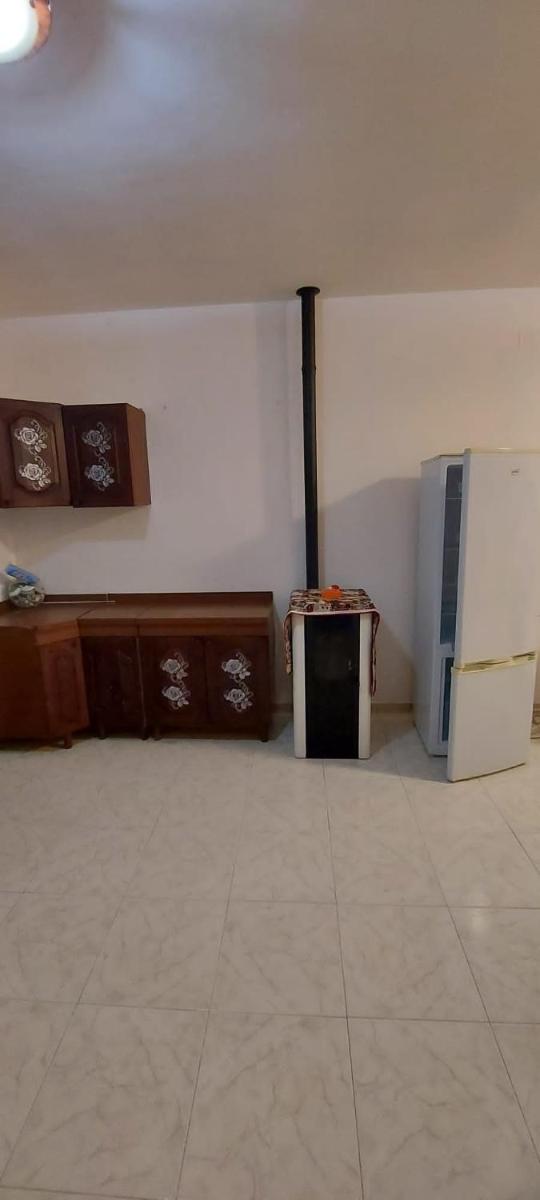 Casa vacanza - Housity