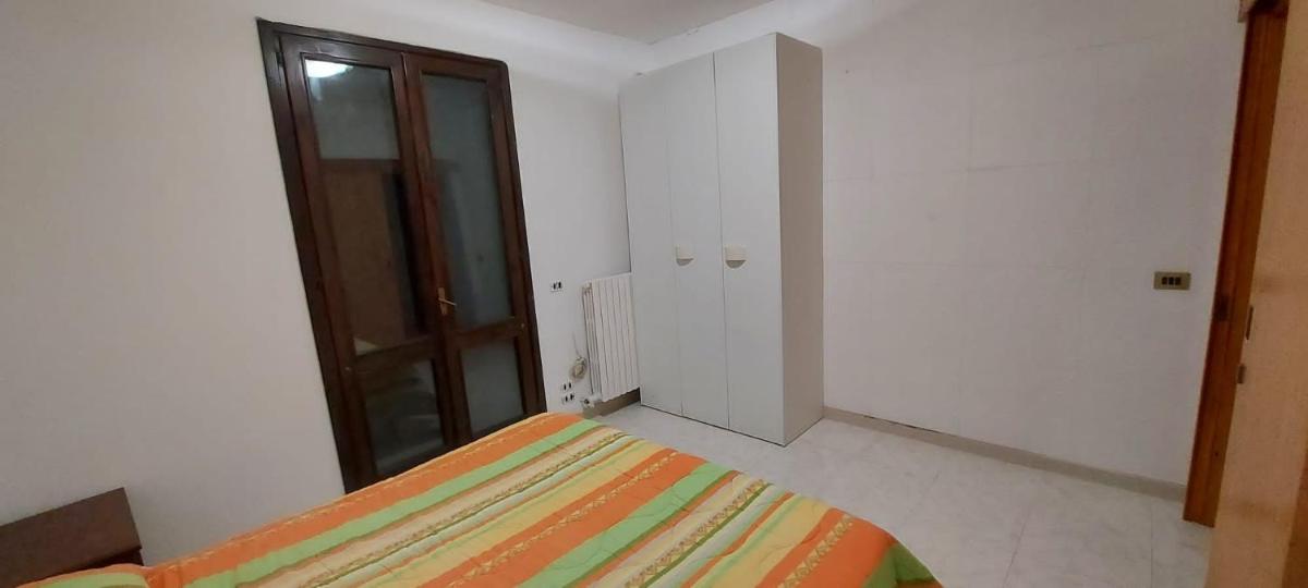 Casa vacanza - Housity