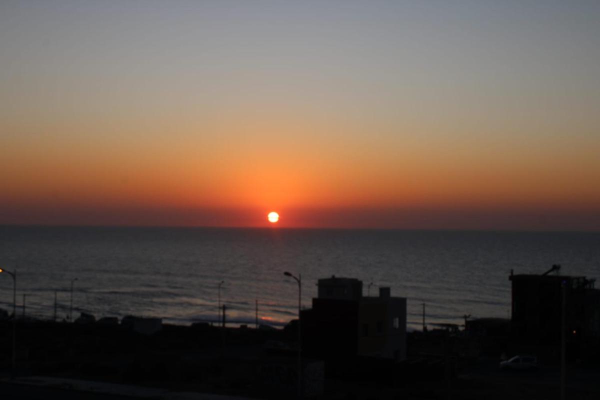 Amadel Surf & beach4 - Housity