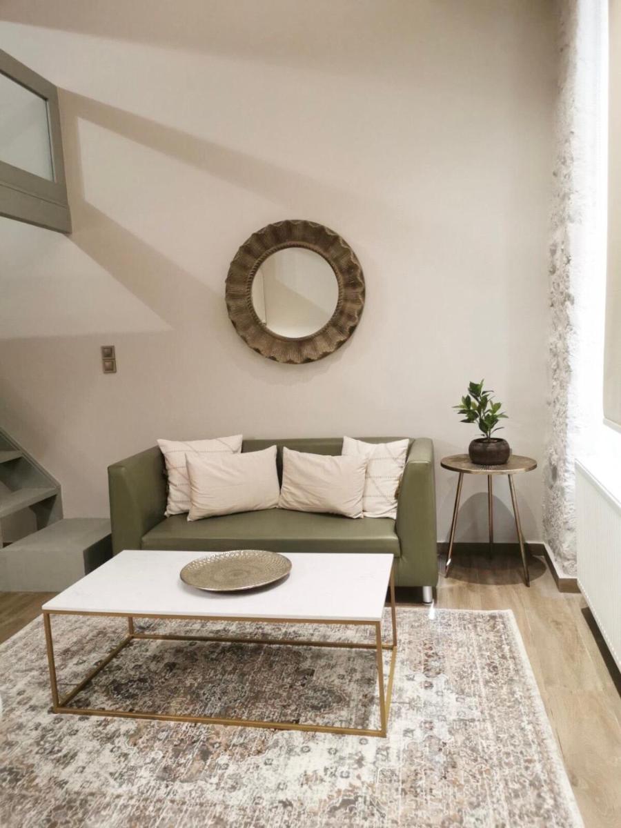 Casa Carina, Arachova - Housity