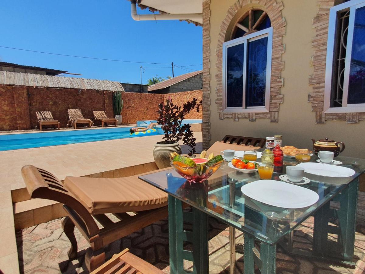 Triton Apartments - Housity
