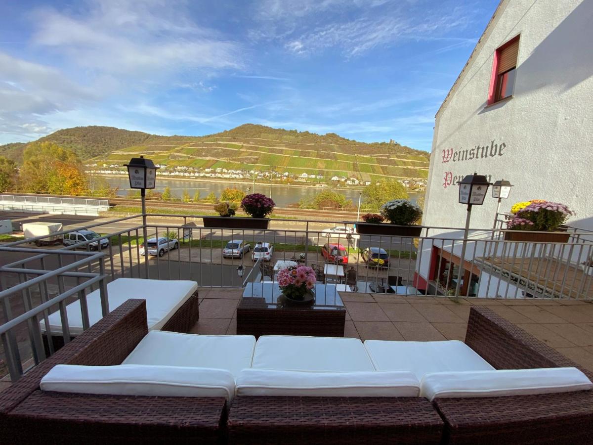 Suitetrails - Gasthaus zum Fürstenberg