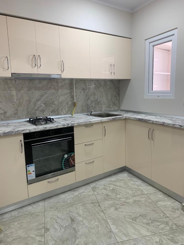 Suitetrails - Apartament central