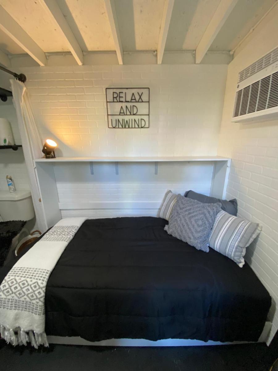 The Nook - Housity