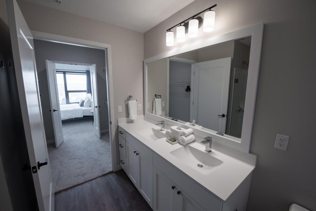 The Berkman - Housity