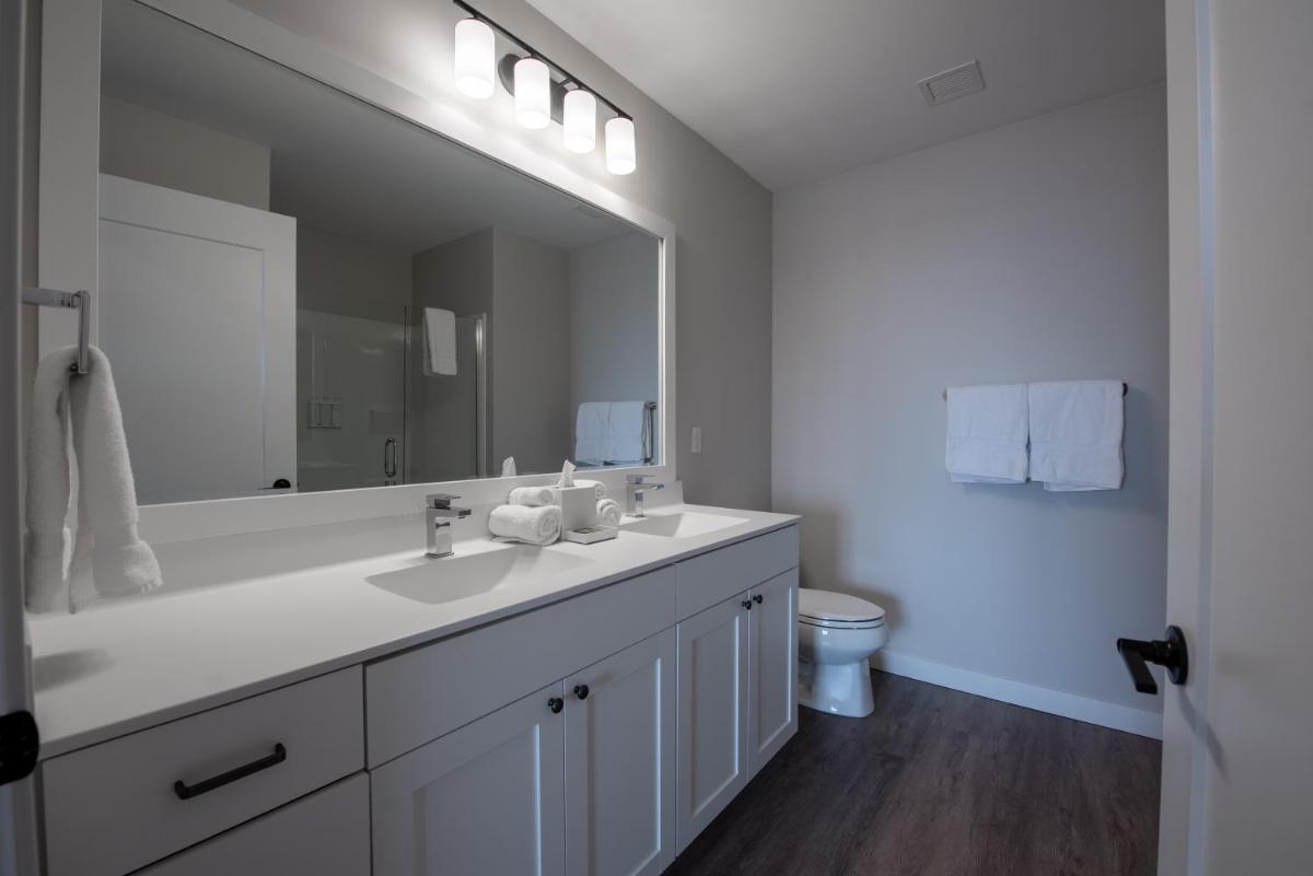 The Berkman - Housity