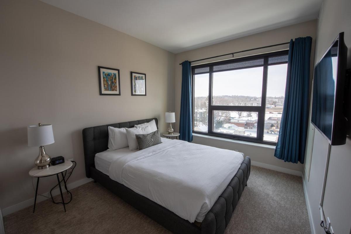 The Berkman - Housity