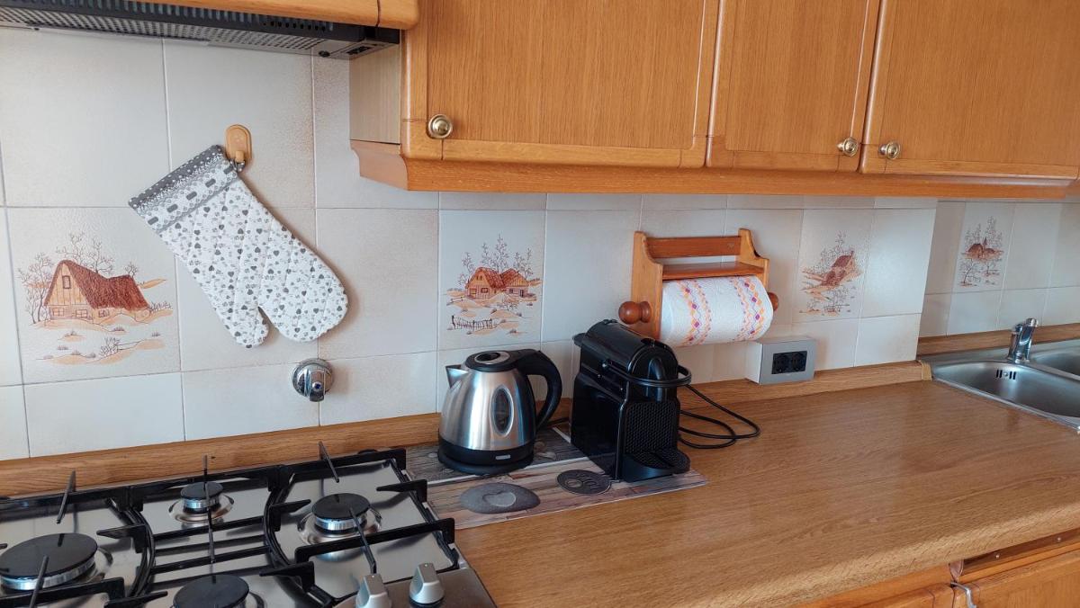 Le Rondini di Casa Bernardi, for Pet Lovers con Area Cani privata - Housity