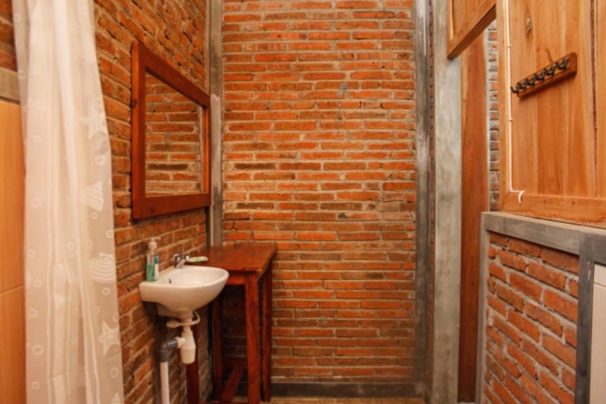 Suitetrails - Pinarak Homestay