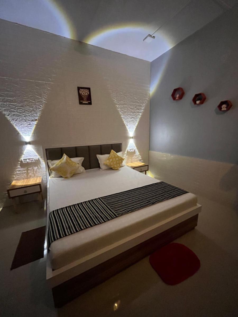 Luxe homestay - Housity