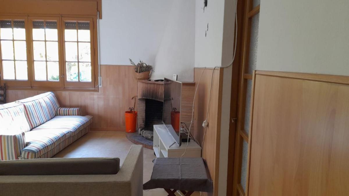 Mas de l'Assut - Housity