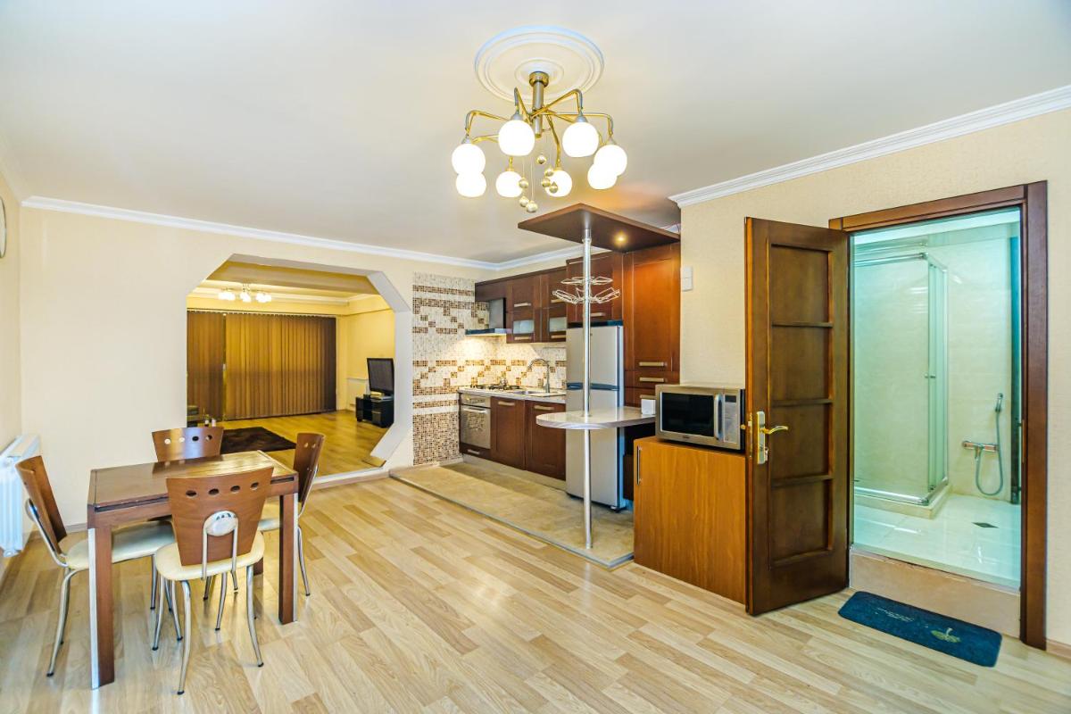 Modern Winter Park - Housity