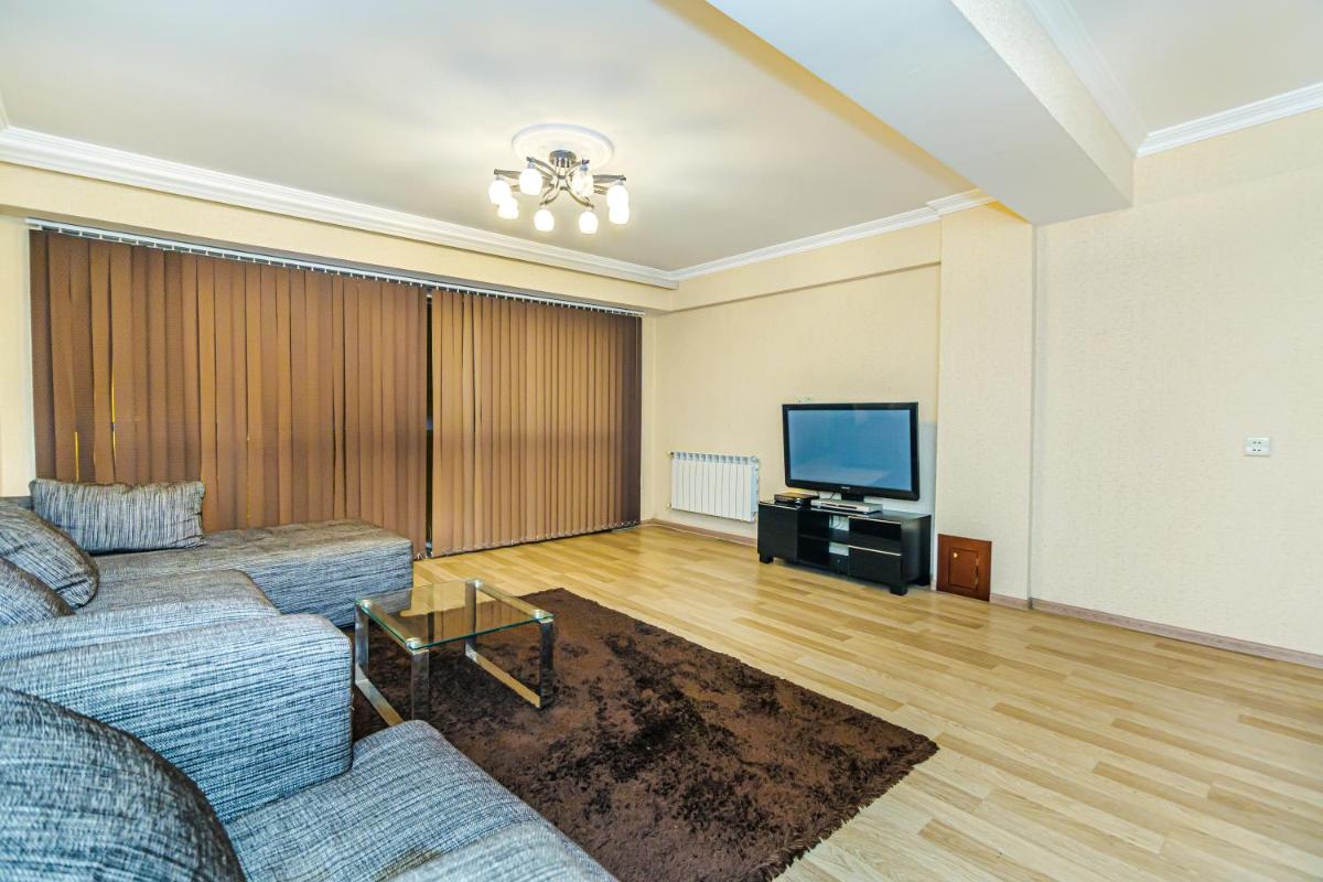 Modern Winter Park - Housity