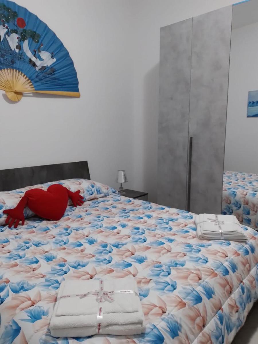Etna Bella Home - Housity