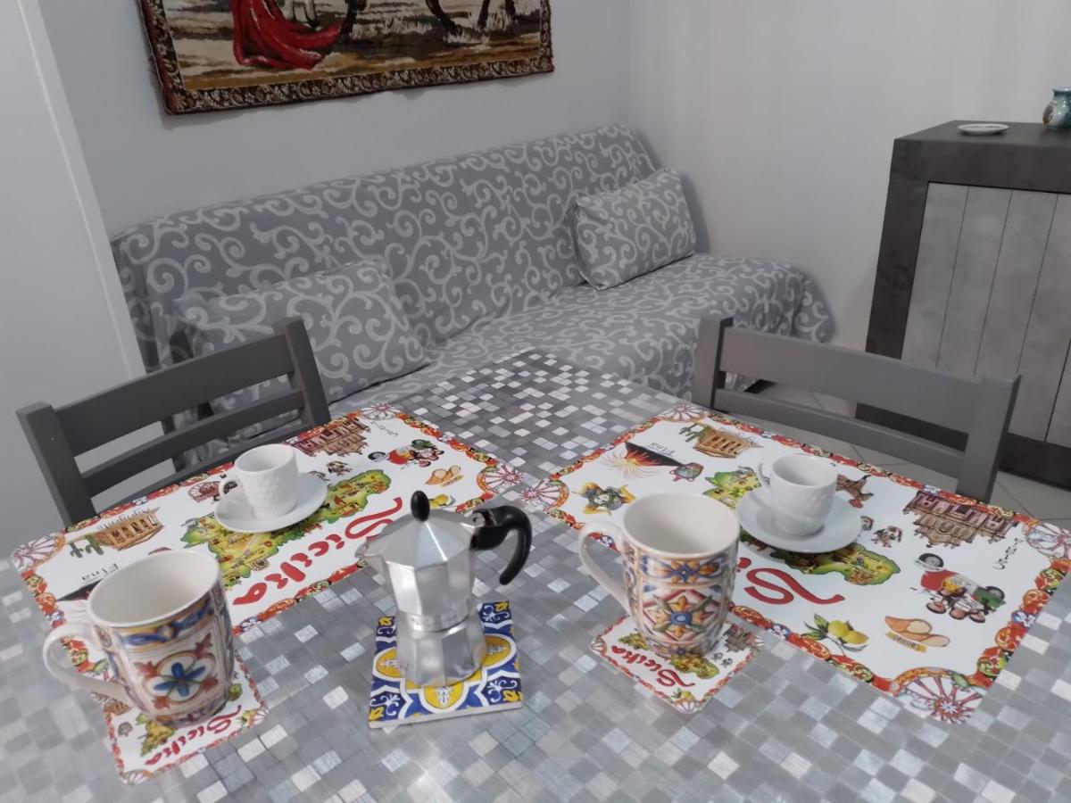 Etna Bella Home - Housity