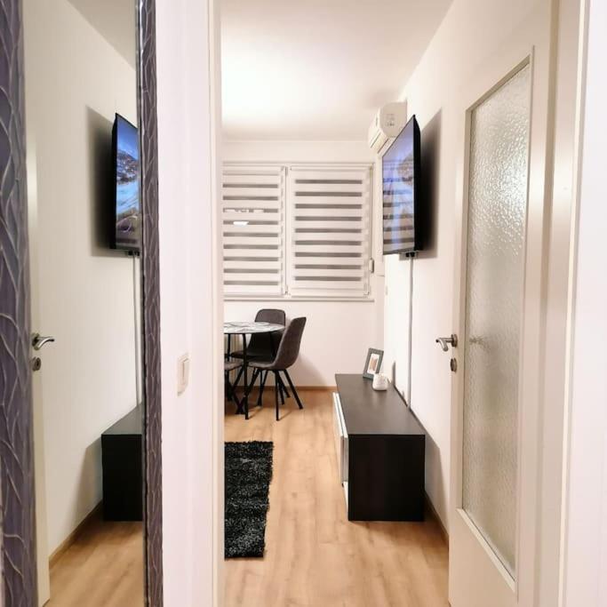 Apartment Sofial - Housity