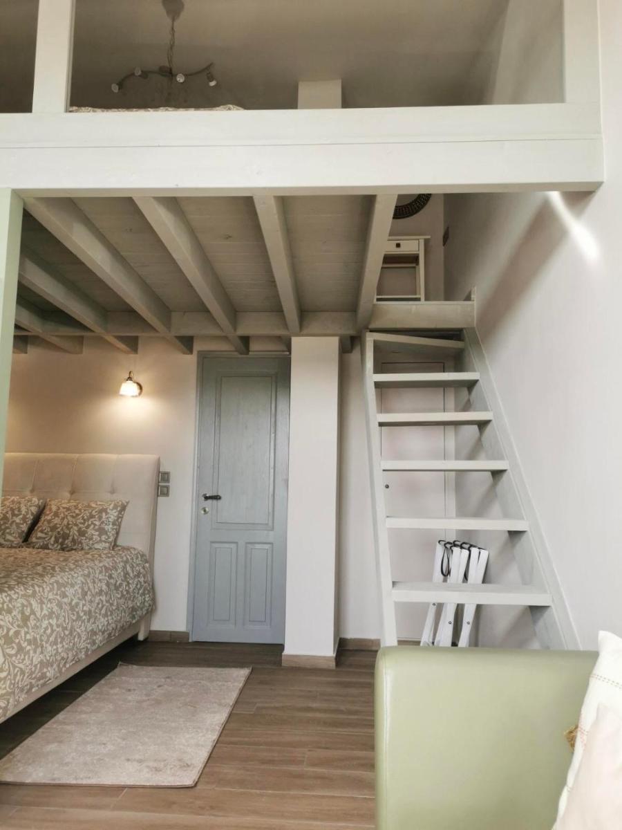 Casa Carina, Arachova - Hizvo
