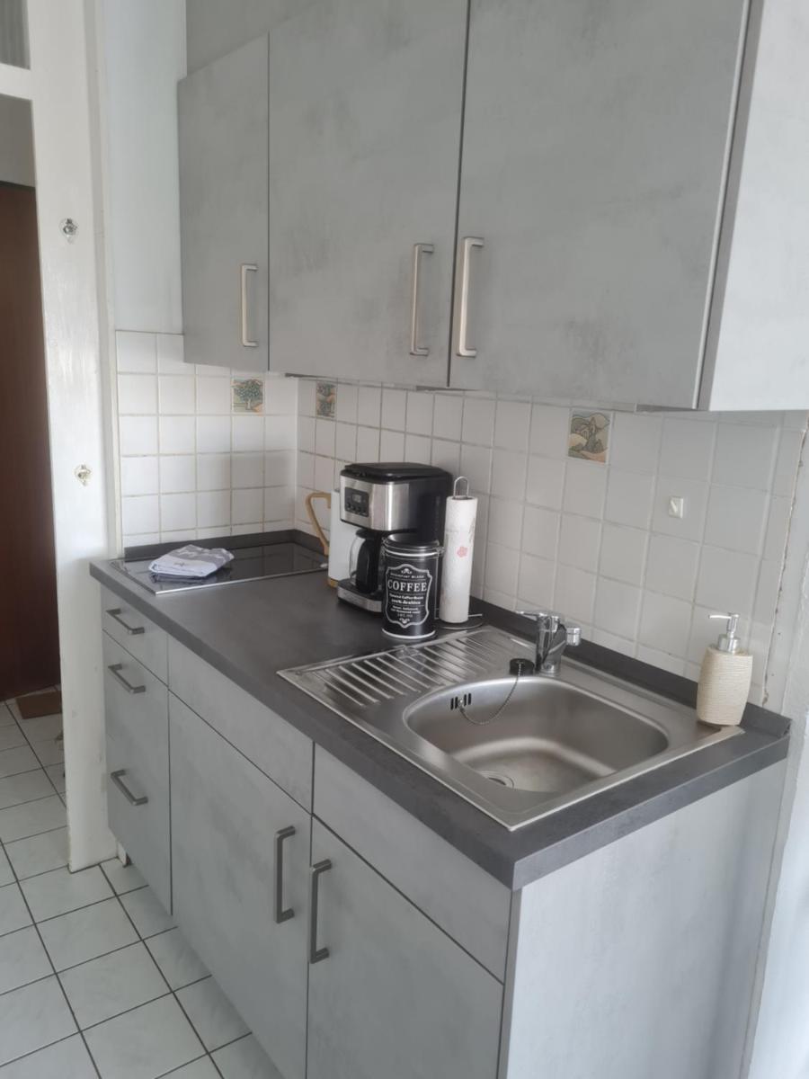 Ferienwohnung ADARO - Housity