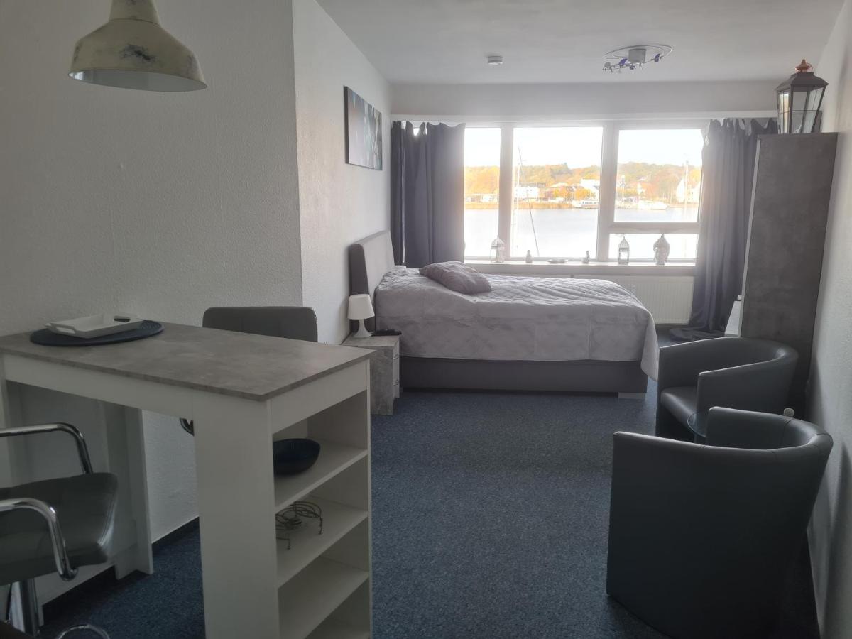 Ferienwohnung ADARO - Housity