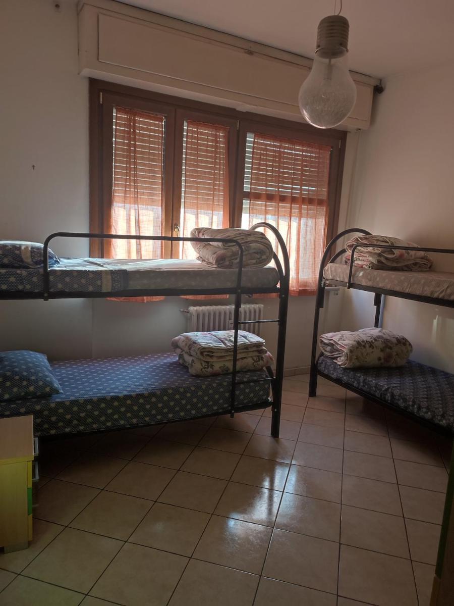 la casa di fiore - Housity