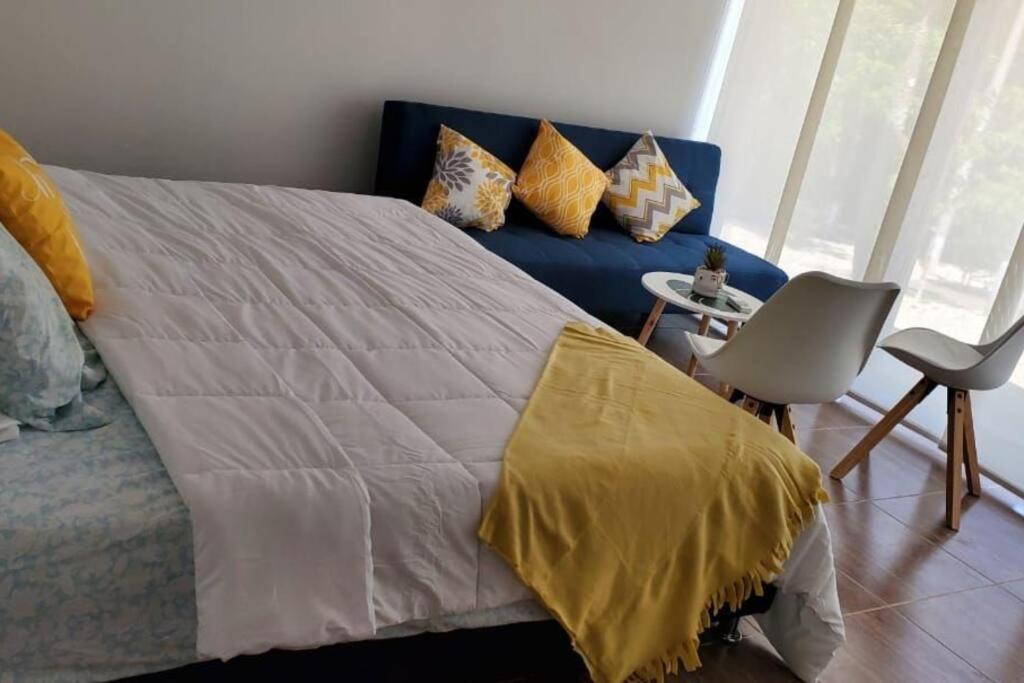 Casa de campo en Turbaco Mi Favorita - Housity