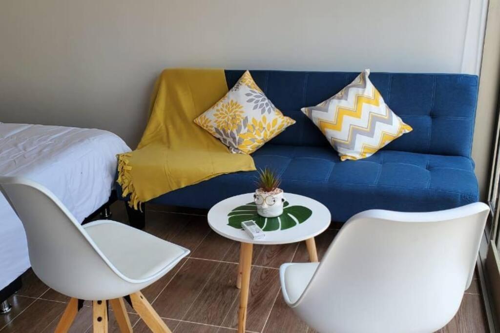 Casa de campo en Turbaco Mi Favorita - Housity