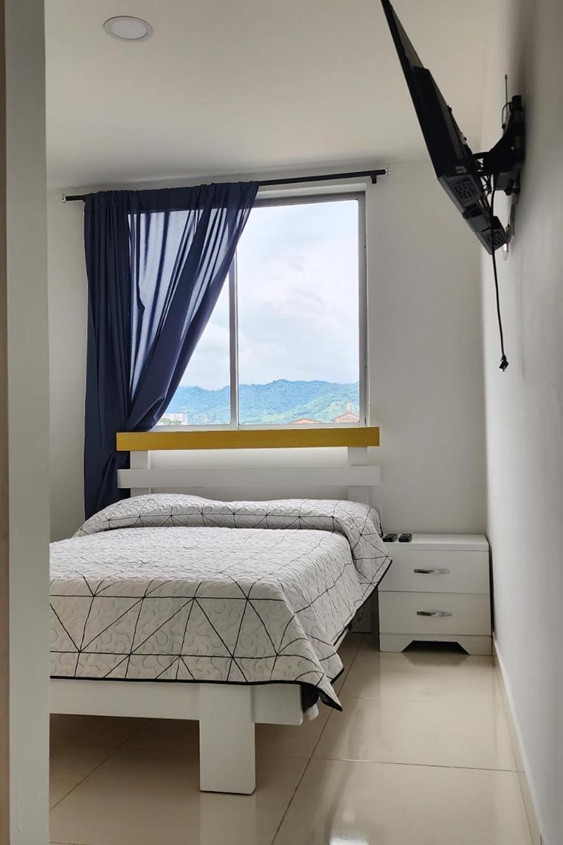 ZION, Alquiler de apartamentos - Housity